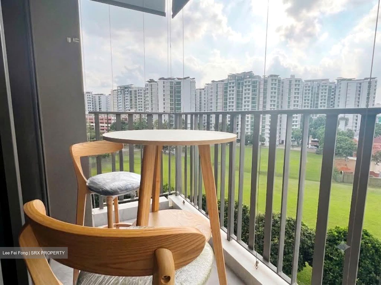 Northwave (D25), Condominium #591335651